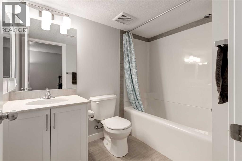 1136 Midtown Lane Sw, Airdrie, Alberta  T4B 4V8 - Photo 31 - A2261980