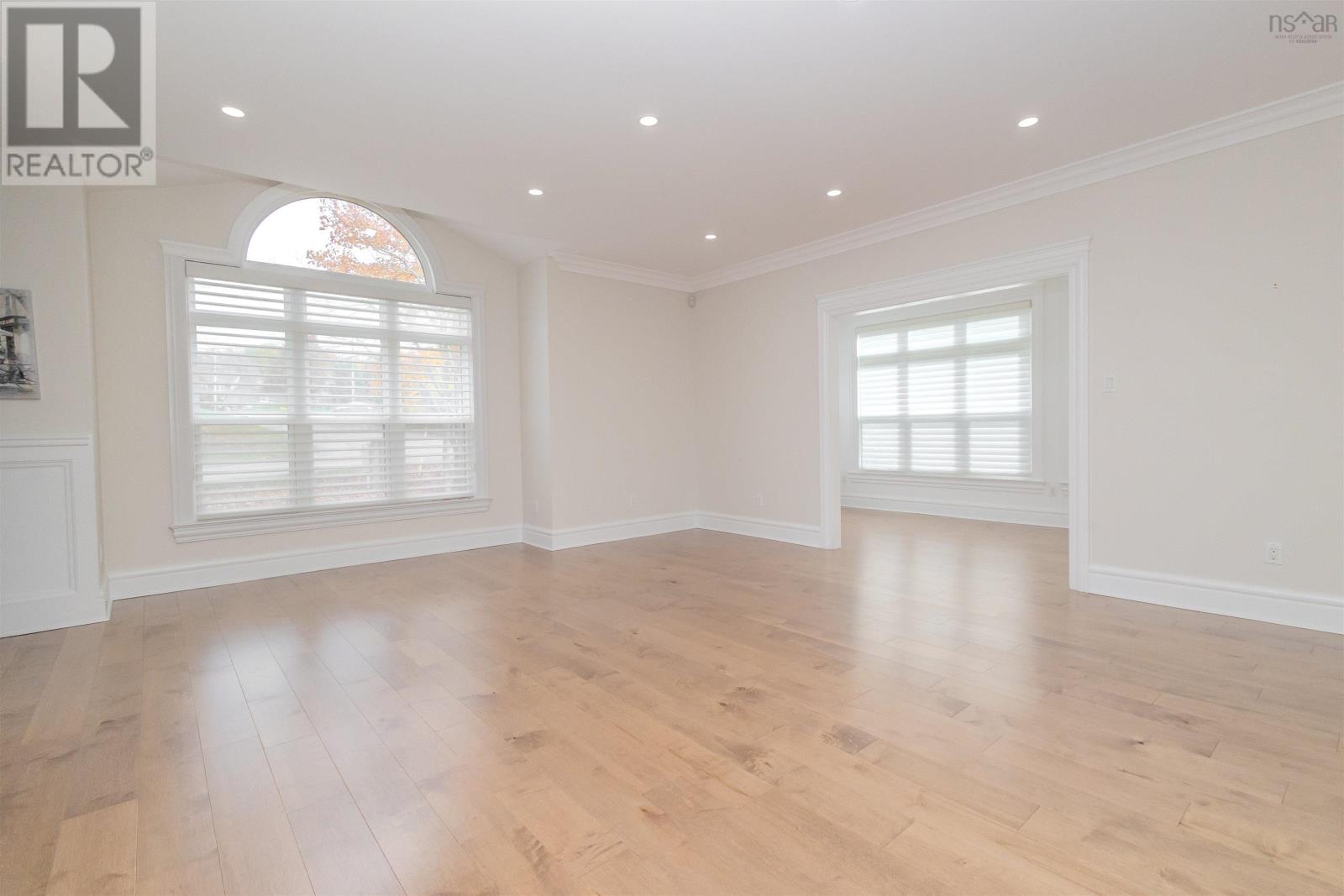 46 Carriage Hill Drive, Sydney River, Nova Scotia  B1S 3L7 - Photo 3 - 202527319