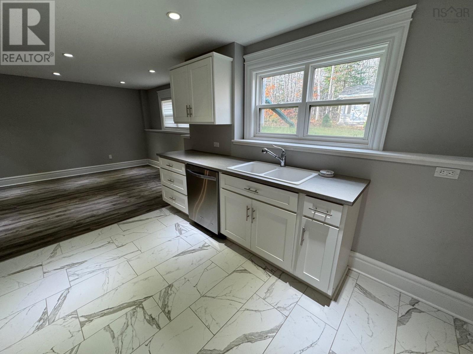 46 Carriage Hill Drive, Sydney River, Nova Scotia  B1S 3L7 - Photo 34 - 202527319