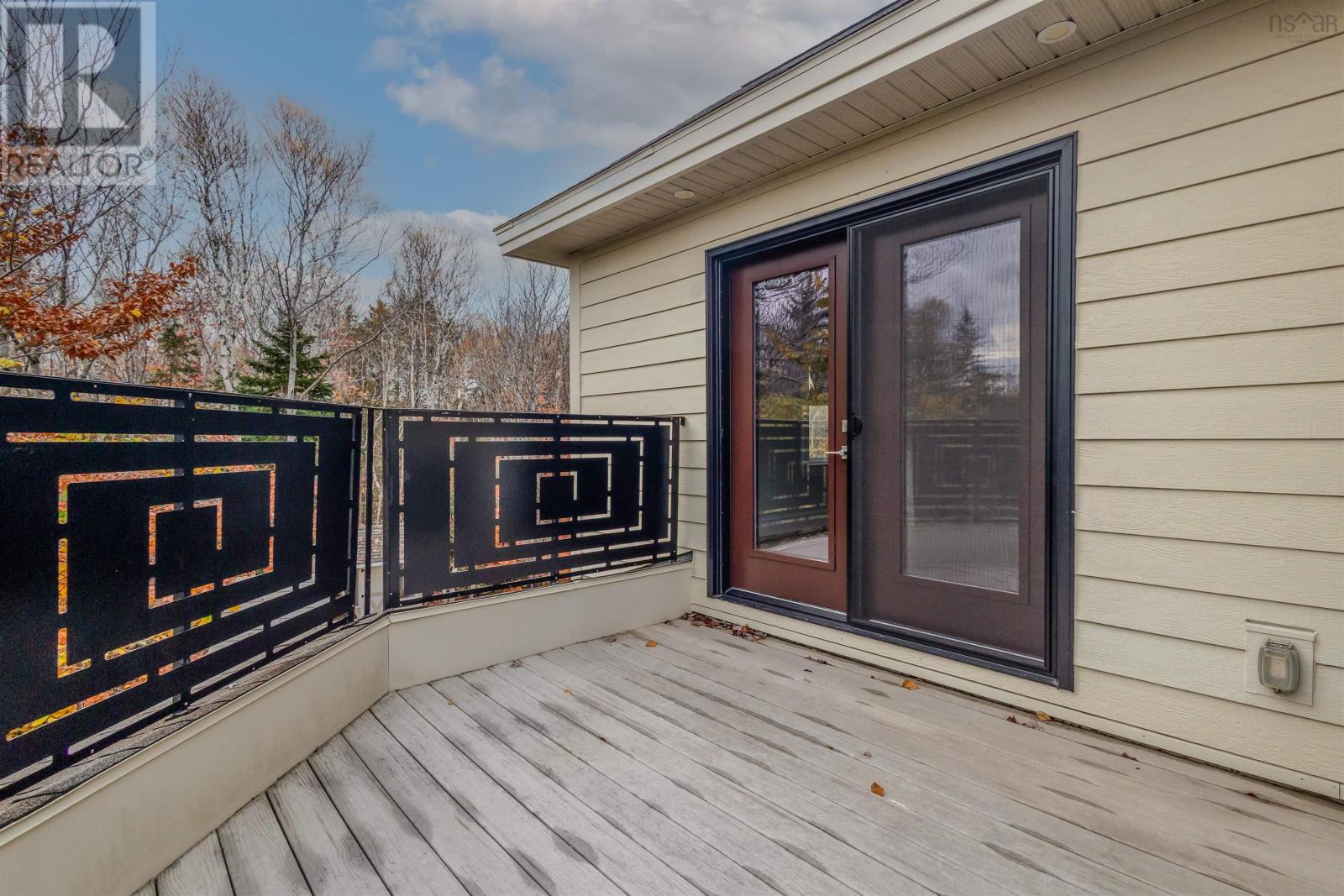 46 Carriage Hill Drive, Sydney River, Nova Scotia  B1S 3L7 - Photo 44 - 202527319