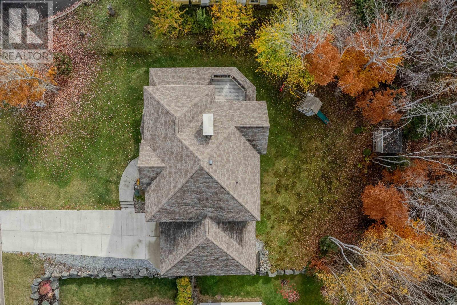 46 Carriage Hill Drive, Sydney River, Nova Scotia  B1S 3L7 - Photo 47 - 202527319