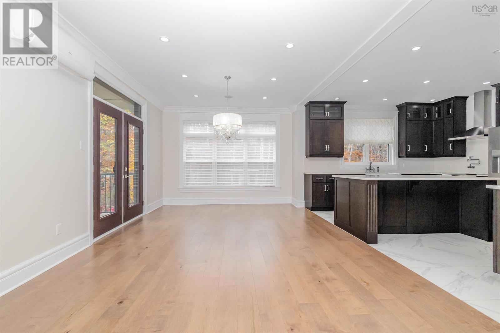 46 Carriage Hill Drive, Sydney River, Nova Scotia  B1S 3L7 - Photo 8 - 202527319