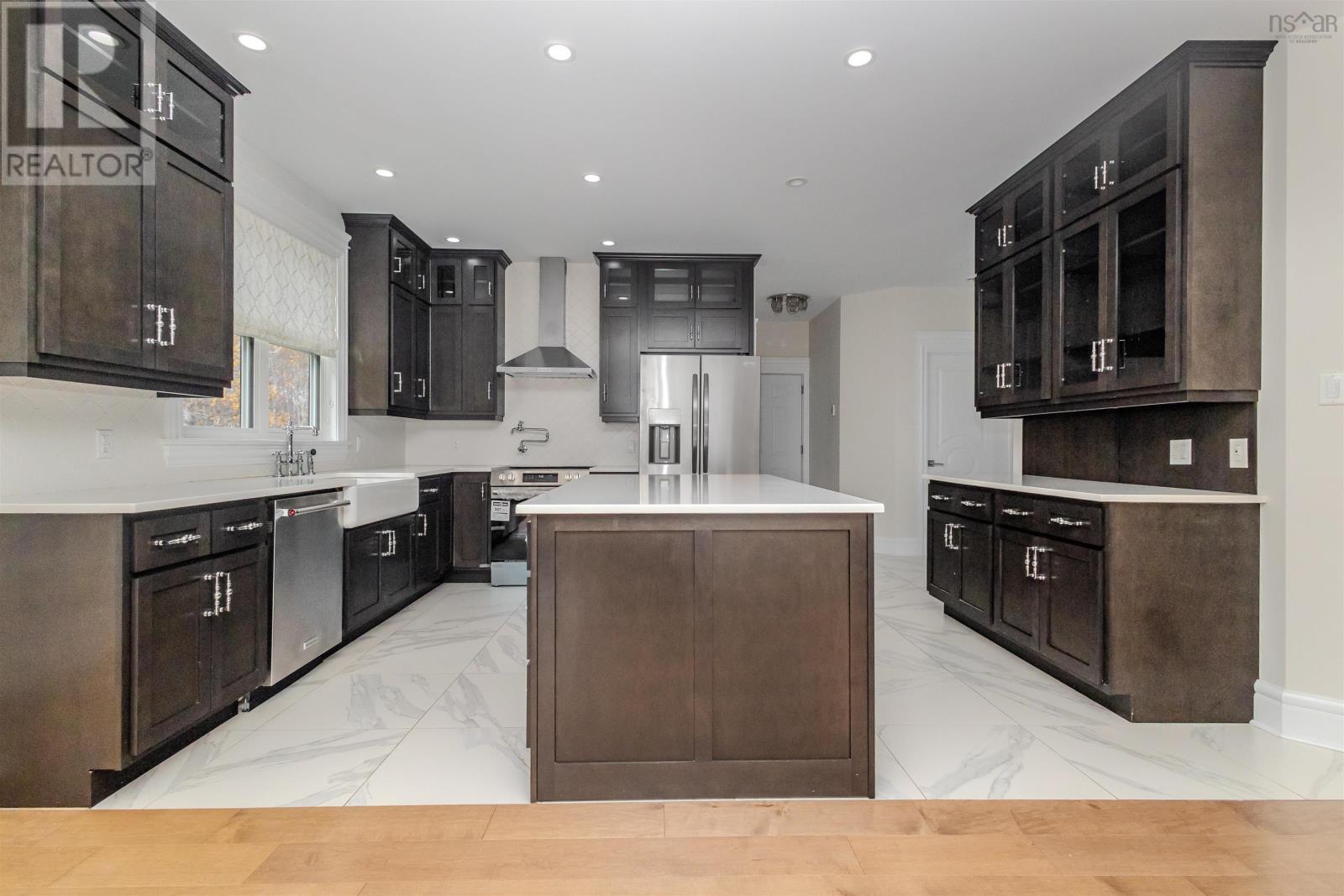 46 Carriage Hill Drive, Sydney River, Nova Scotia  B1S 3L7 - Photo 9 - 202527319