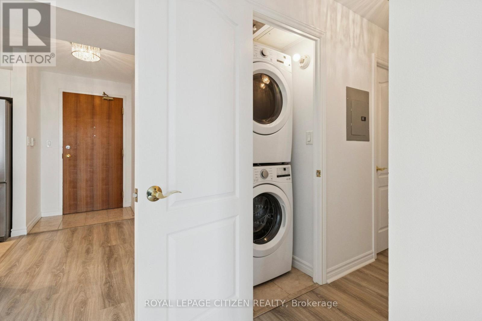 613 - 3840 Bathurst Street, Toronto, Ontario  M3H 6C6 - Photo 31 - C12511678