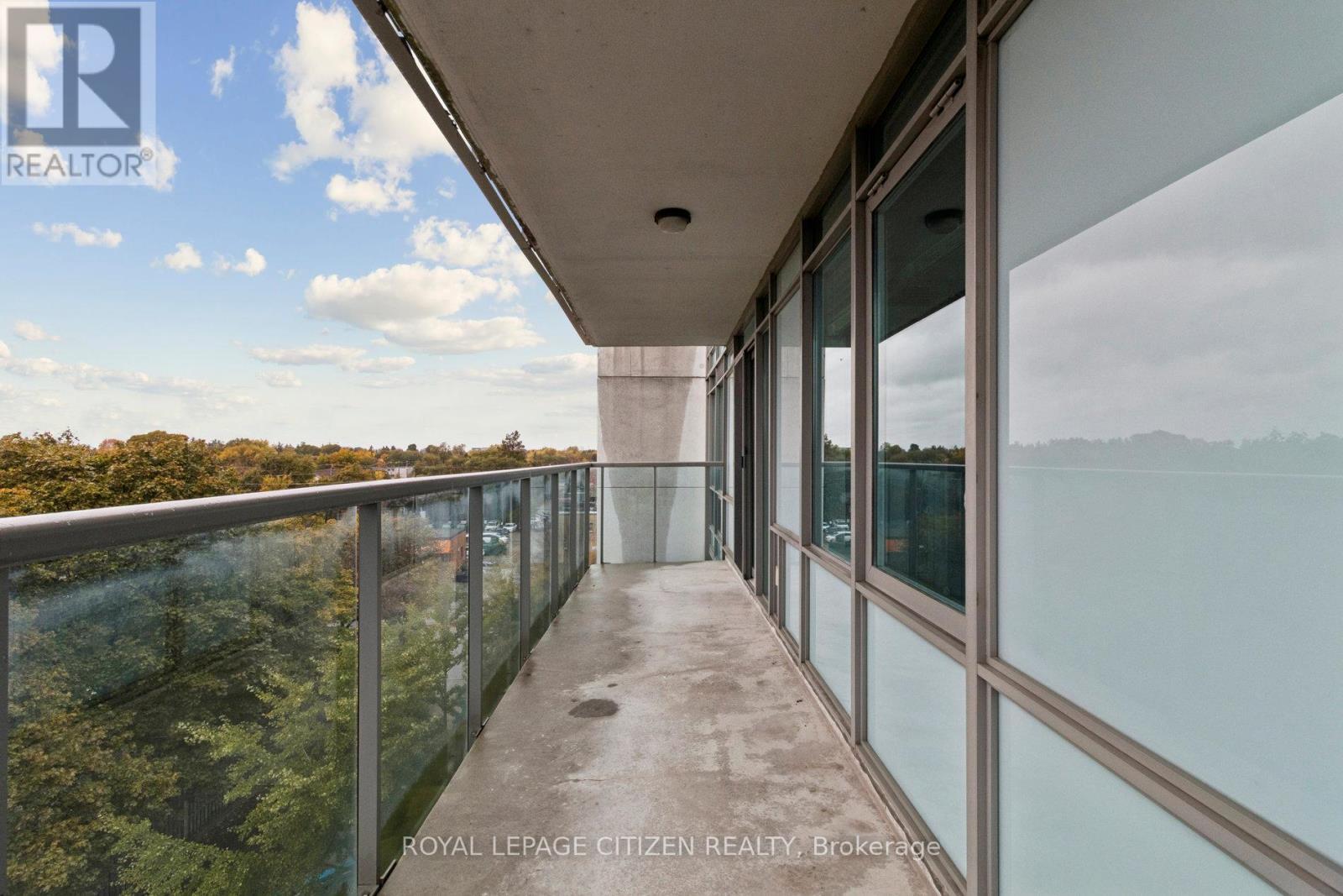 613 - 3840 Bathurst Street, Toronto, Ontario  M3H 6C6 - Photo 33 - C12511678