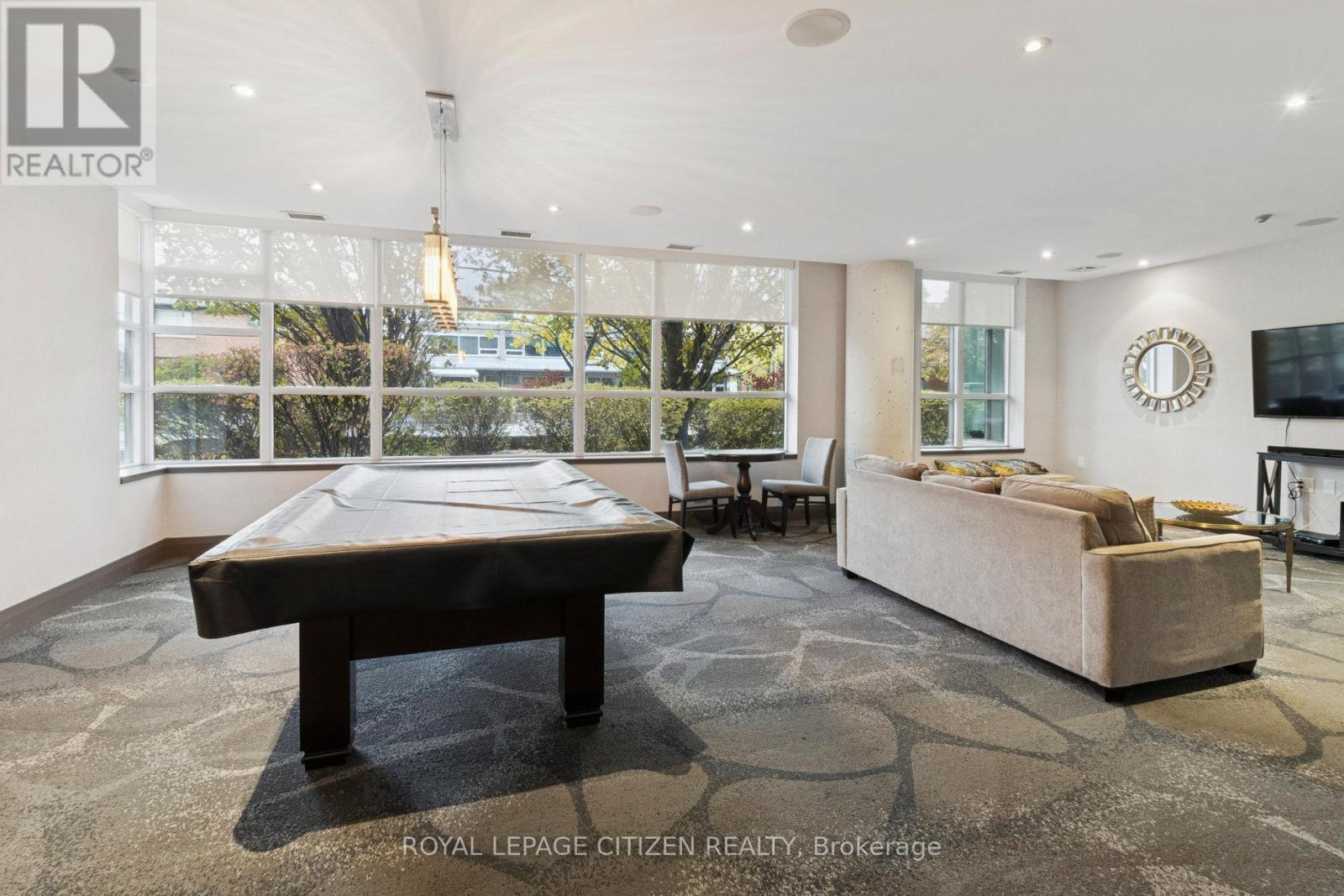 613 - 3840 Bathurst Street, Toronto, Ontario  M3H 6C6 - Photo 45 - C12511678