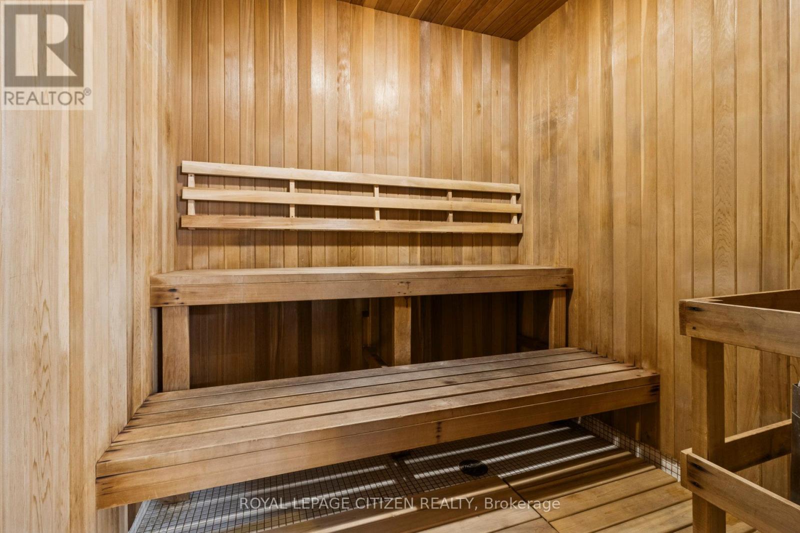 613 - 3840 Bathurst Street, Toronto, Ontario  M3H 6C6 - Photo 43 - C12511678