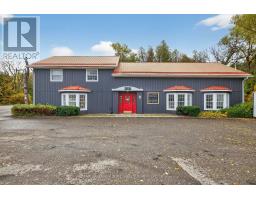 4515 LLOYDTOWN AURORA ROAD, King, Ontario