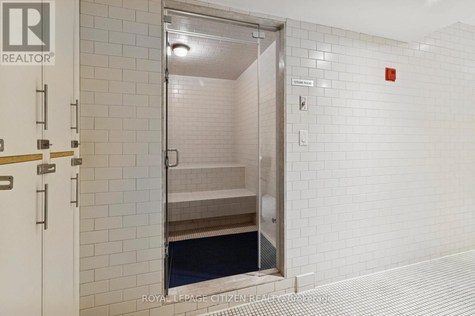 613 - 3840 Bathurst Street, Toronto, Ontario  M3H 6C6 - Photo 41 - C12511678