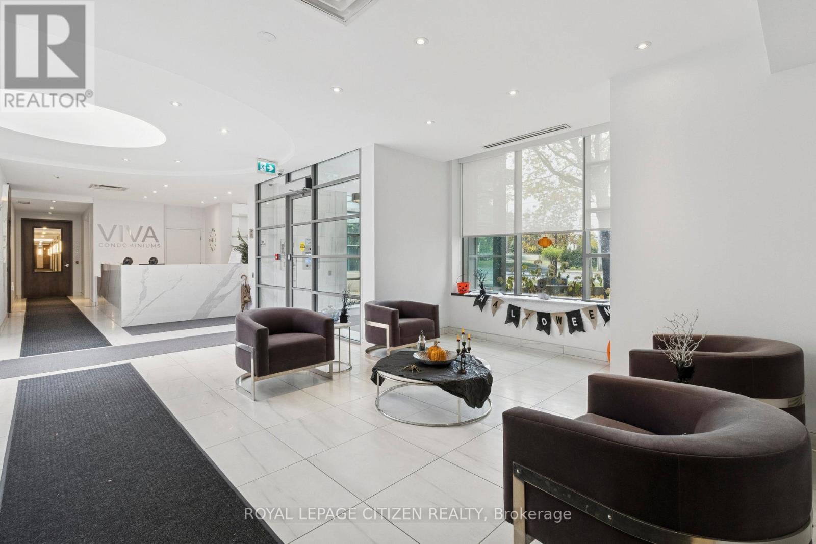 613 - 3840 Bathurst Street, Toronto, Ontario  M3H 6C6 - Photo 49 - C12511678