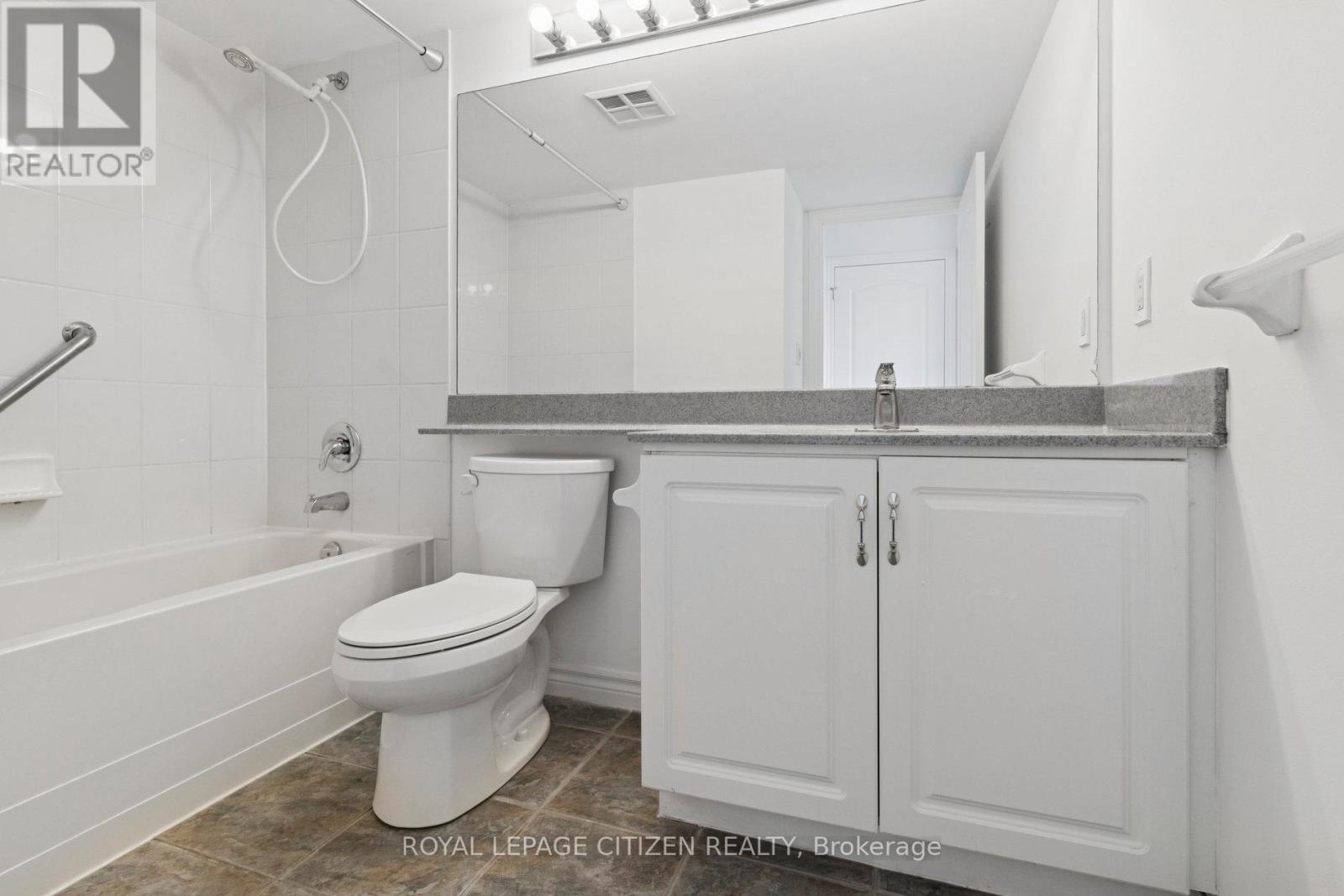 613 - 3840 Bathurst Street, Toronto, Ontario  M3H 6C6 - Photo 28 - C12511678