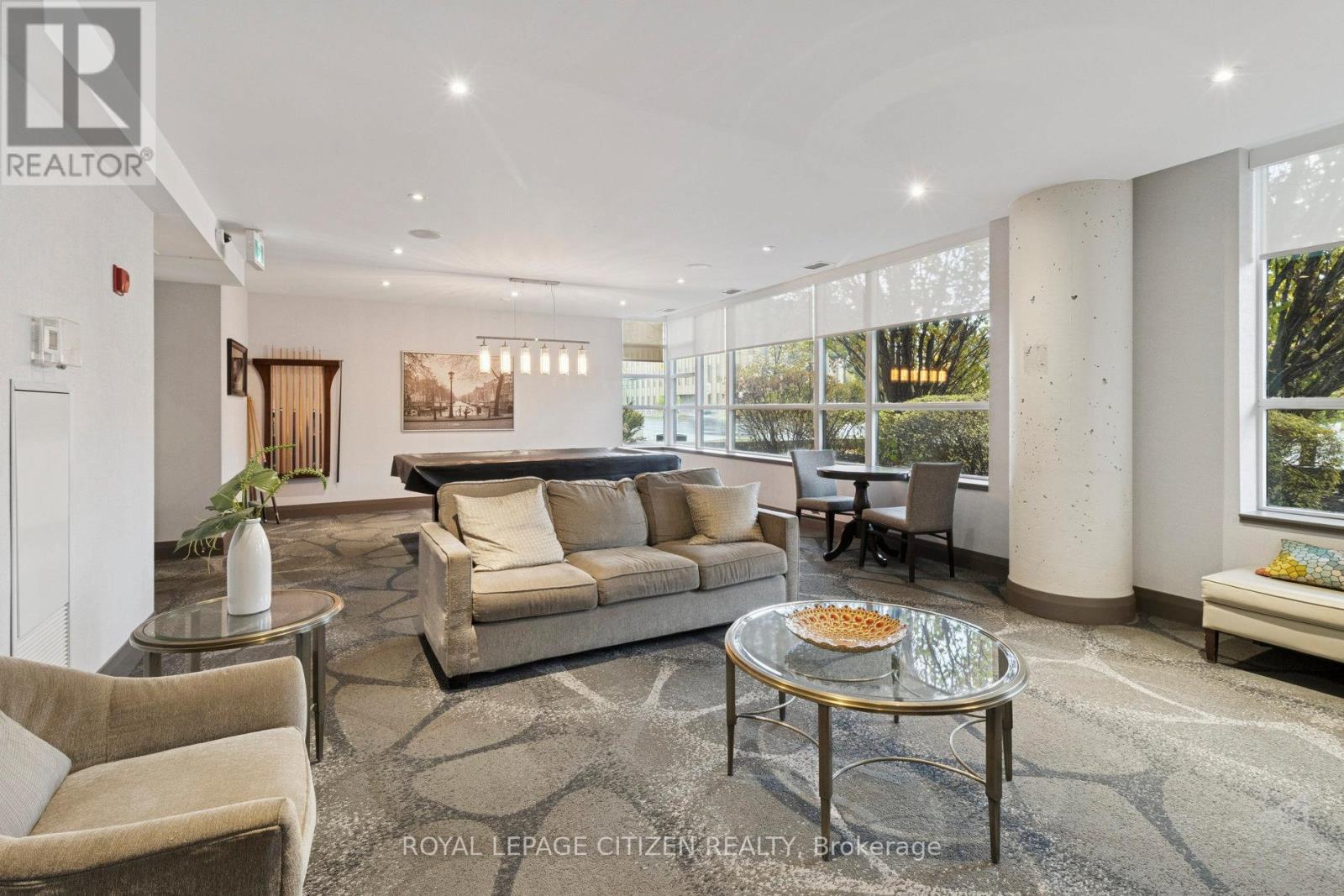 613 - 3840 Bathurst Street, Toronto, Ontario  M3H 6C6 - Photo 48 - C12511678