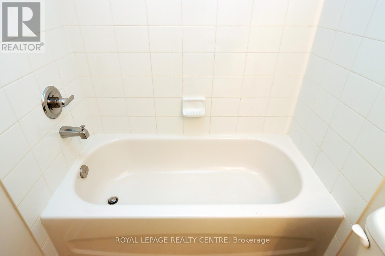 4 - 3190 Boxford Crescent, Mississauga, Ontario  L5M 0A4 - Photo 33 - W12512366