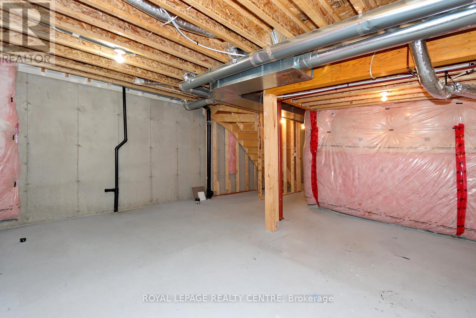 4 - 3190 Boxford Crescent, Mississauga, Ontario  L5M 0A4 - Photo 37 - W12512366