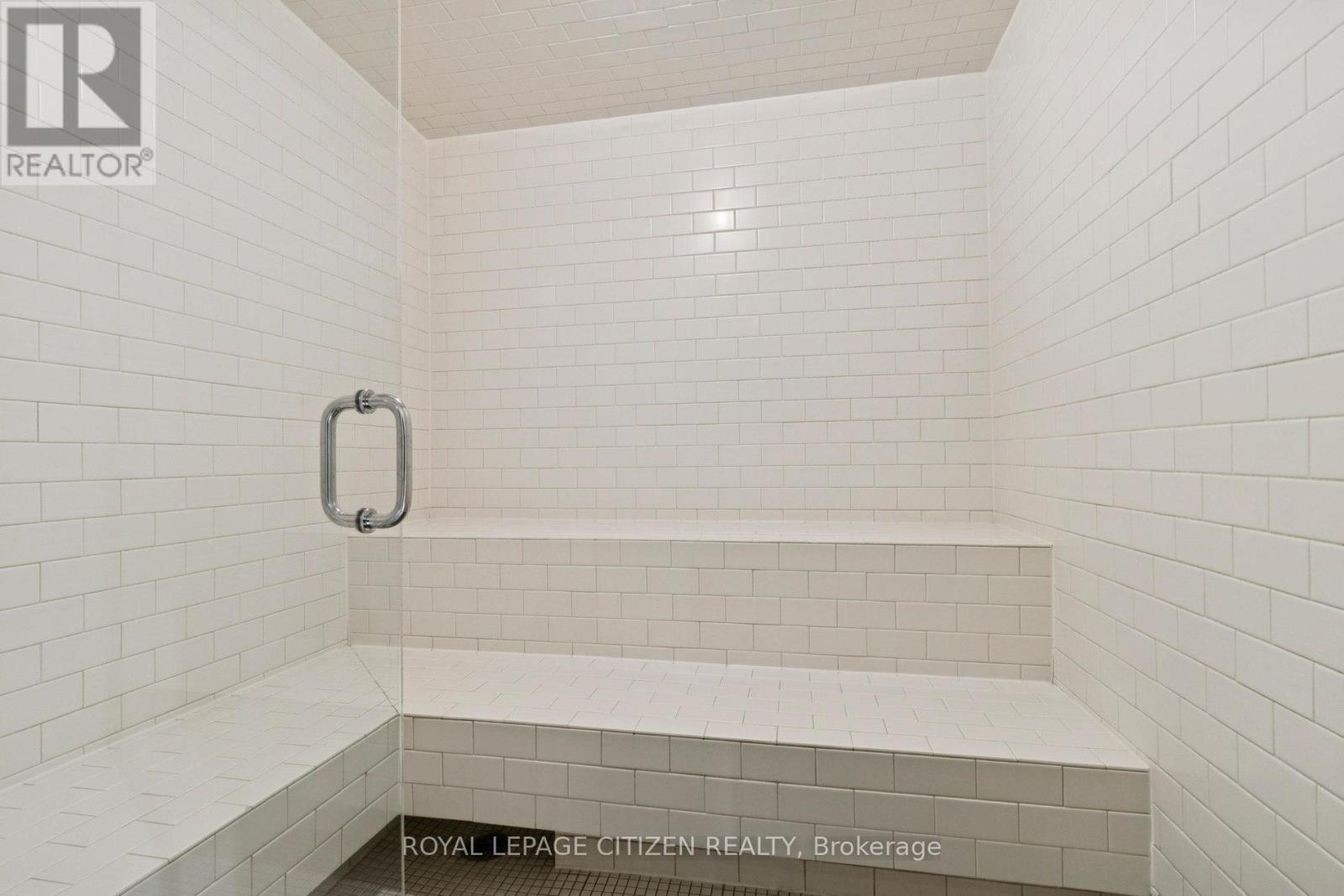 613 - 3840 Bathurst Street, Toronto, Ontario  M3H 6C6 - Photo 42 - C12511678