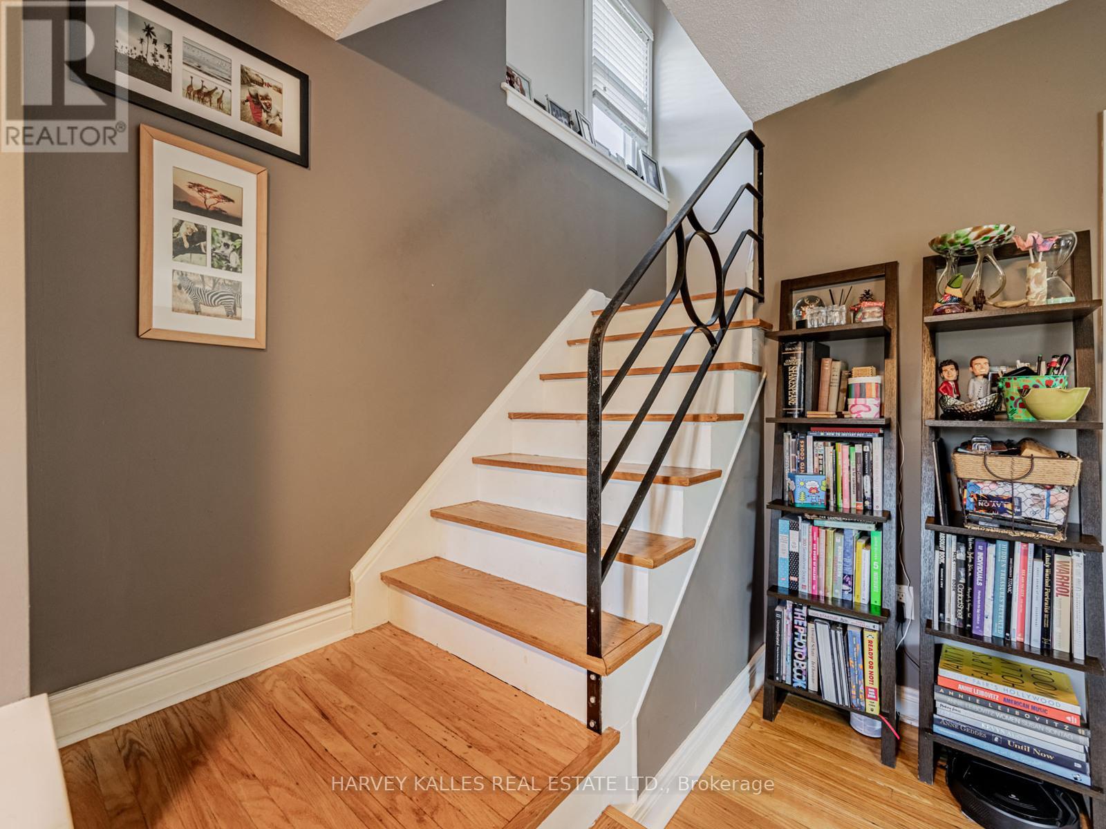 117 Eldomar Avenue, Brampton, Ontario  L6W 1R6 - Photo 16 - W12513196