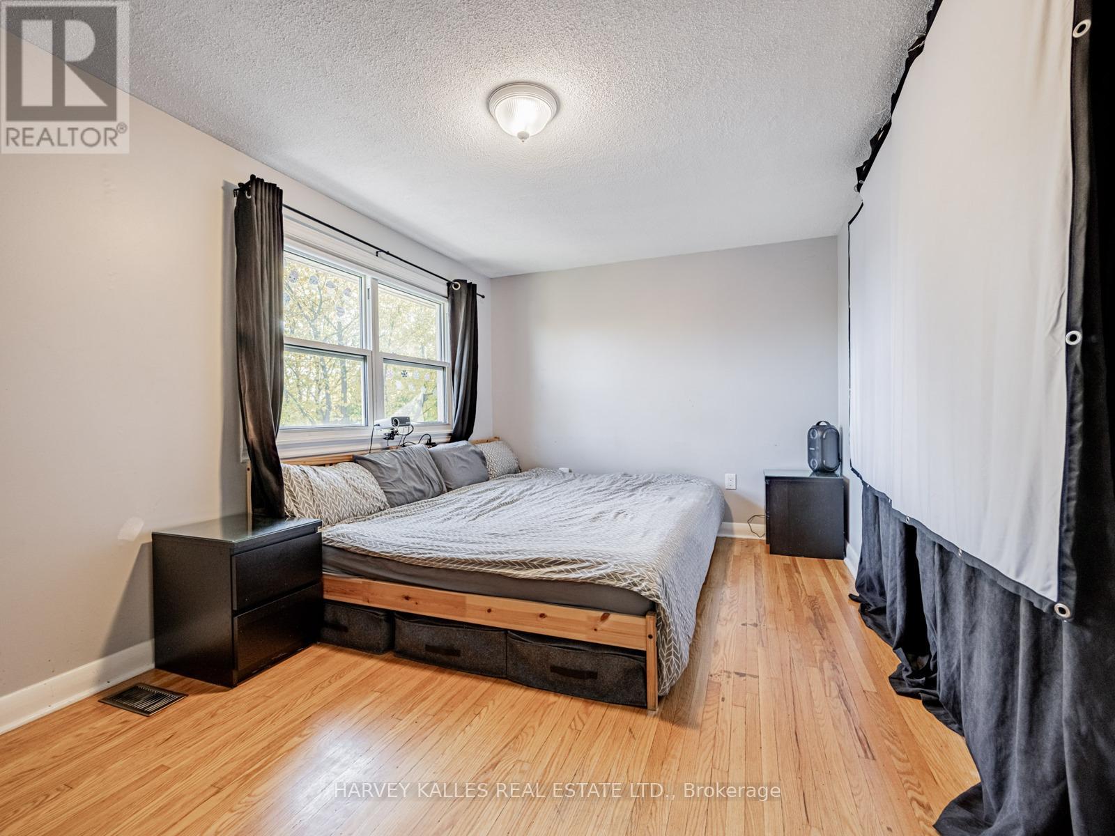 117 Eldomar Avenue, Brampton, Ontario  L6W 1R6 - Photo 17 - W12513196