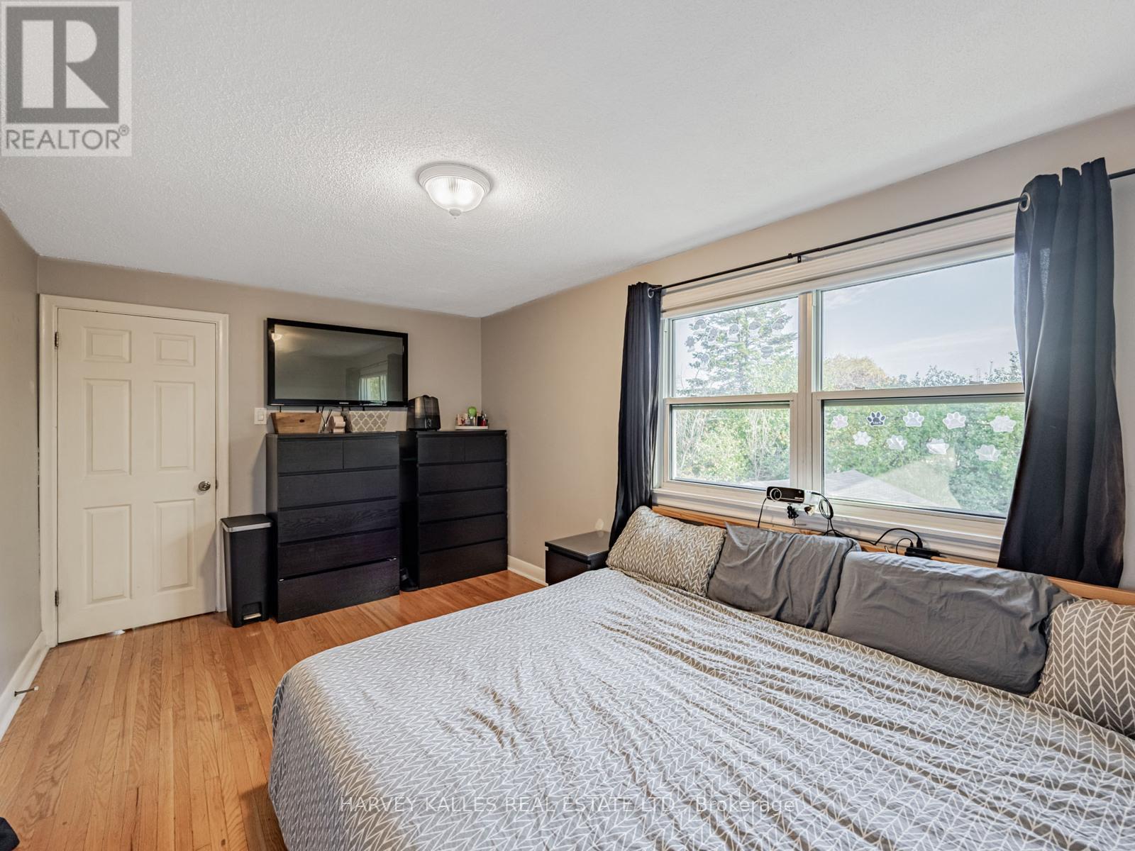 117 Eldomar Avenue, Brampton, Ontario  L6W 1R6 - Photo 18 - W12513196