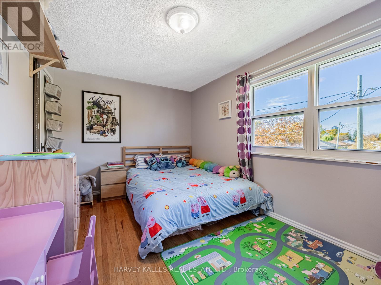 117 Eldomar Avenue, Brampton, Ontario  L6W 1R6 - Photo 19 - W12513196