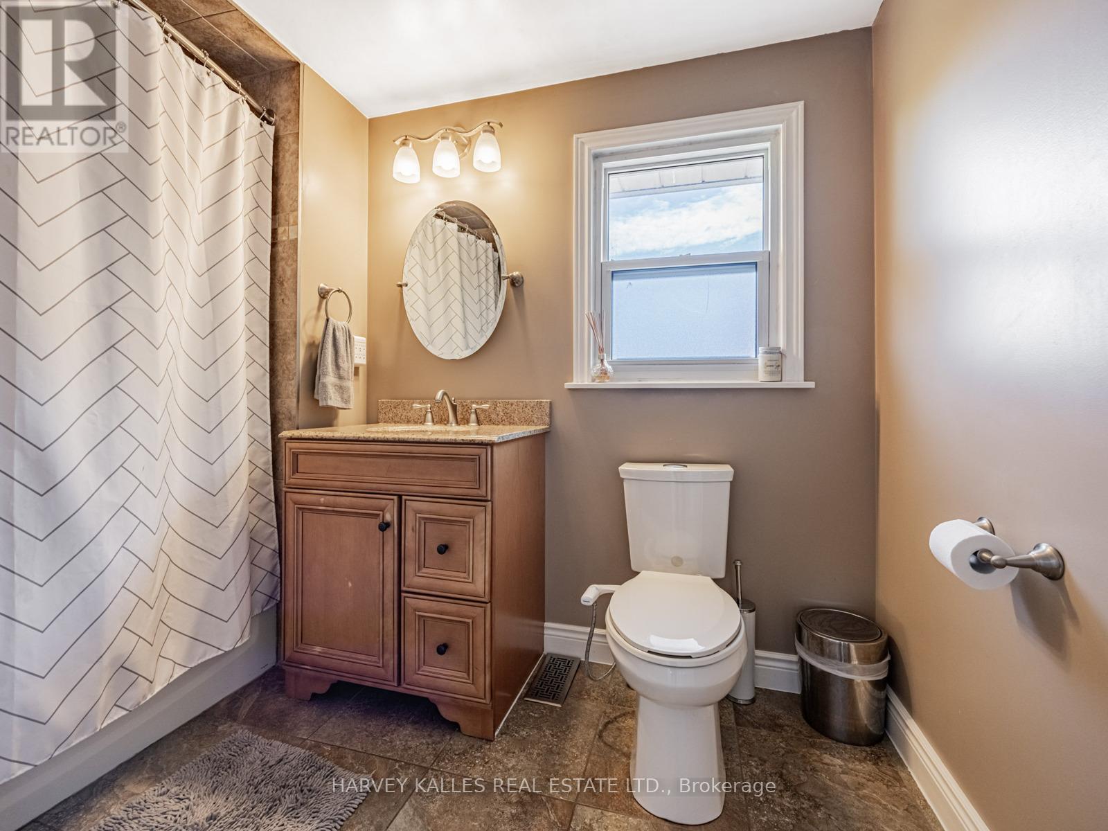 117 Eldomar Avenue, Brampton, Ontario  L6W 1R6 - Photo 21 - W12513196