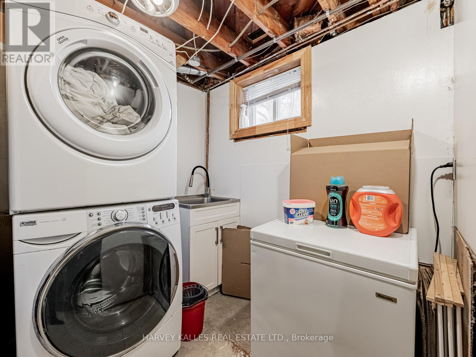 117 Eldomar Avenue, Brampton, Ontario  L6W 1R6 - Photo 22 - W12513196