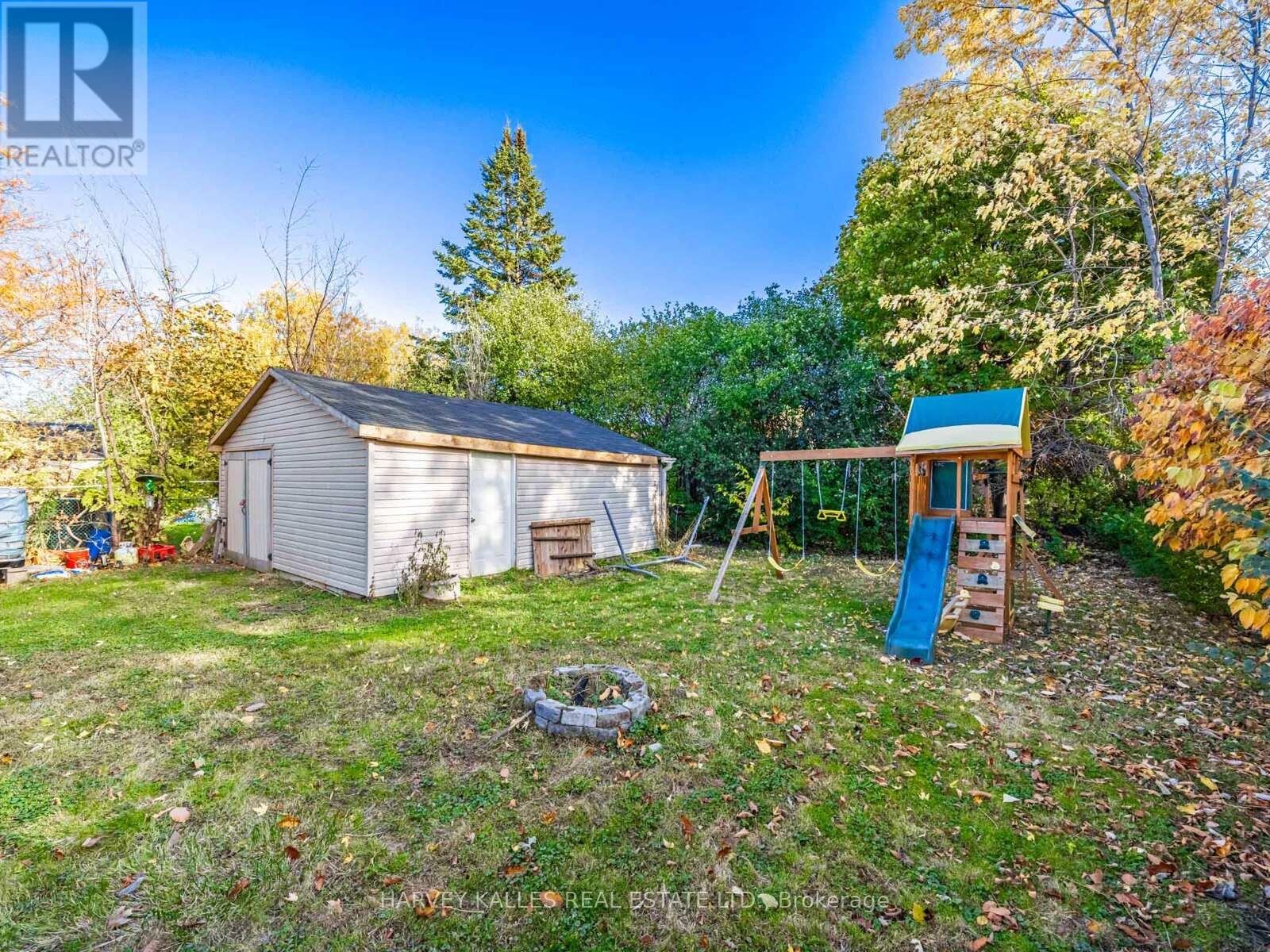 117 Eldomar Avenue, Brampton, Ontario  L6W 1R6 - Photo 24 - W12513196