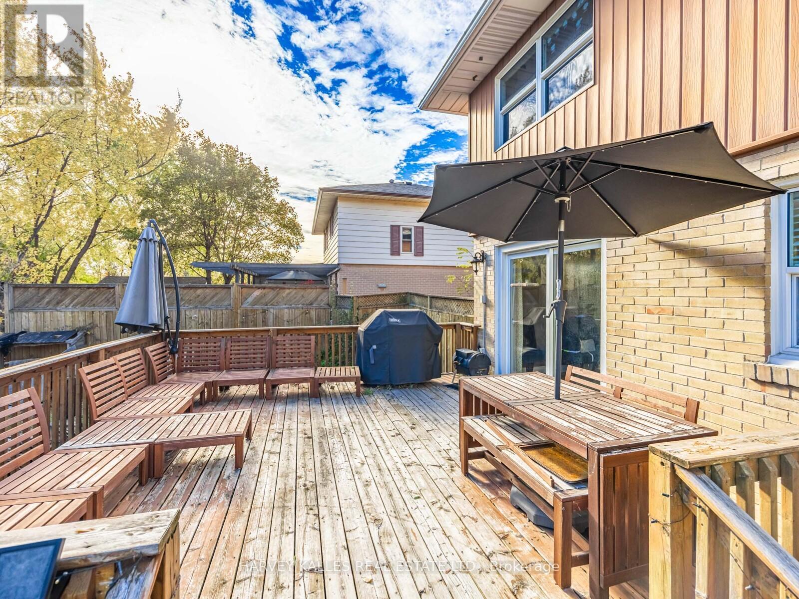 117 Eldomar Avenue, Brampton, Ontario  L6W 1R6 - Photo 27 - W12513196