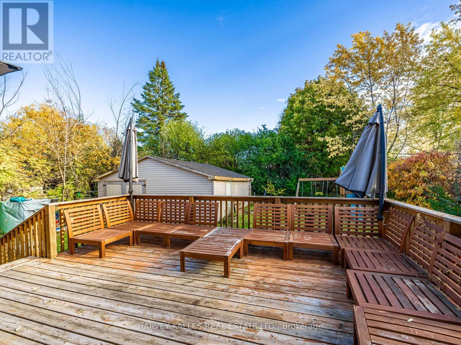 117 Eldomar Avenue, Brampton, Ontario  L6W 1R6 - Photo 28 - W12513196