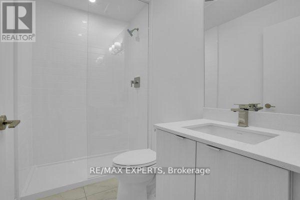 222 - 859 The Queensway W, Toronto, Ontario  M8Z 1N8 - Photo 10 - W12513204