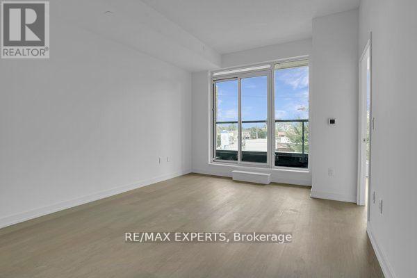 222 - 859 The Queensway W, Toronto, Ontario  M8Z 1N8 - Photo 11 - W12513204