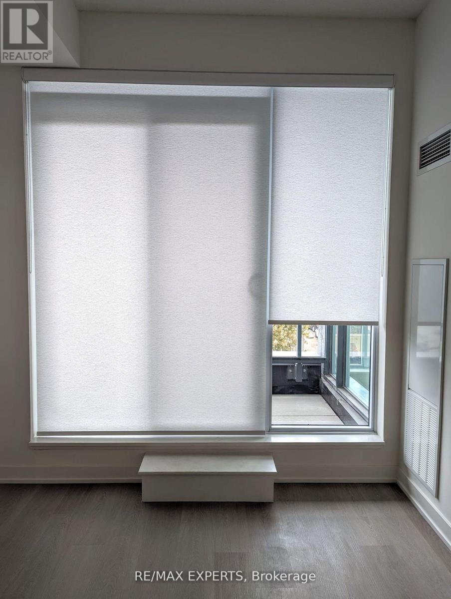 222 - 859 The Queensway W, Toronto, Ontario  M8Z 1N8 - Photo 12 - W12513204