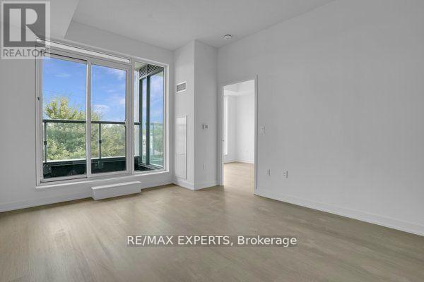 222 - 859 The Queensway W, Toronto, Ontario  M8Z 1N8 - Photo 13 - W12513204