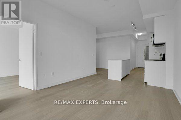 222 - 859 The Queensway W, Toronto, Ontario  M8Z 1N8 - Photo 14 - W12513204