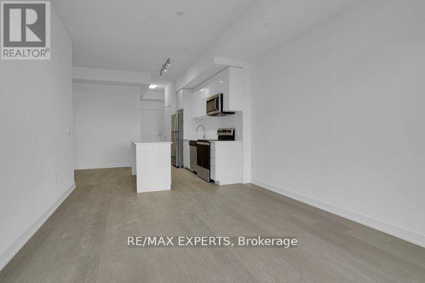 222 - 859 The Queensway W, Toronto, Ontario  M8Z 1N8 - Photo 15 - W12513204