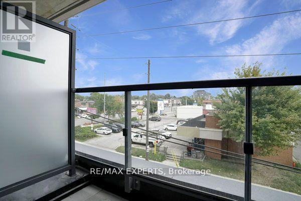 222 - 859 The Queensway W, Toronto, Ontario  M8Z 1N8 - Photo 16 - W12513204