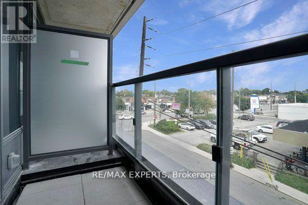 222 - 859 The Queensway W, Toronto, Ontario  M8Z 1N8 - Photo 17 - W12513204