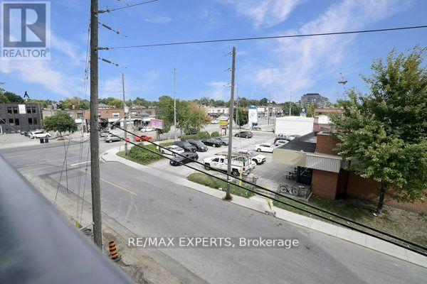 222 - 859 The Queensway W, Toronto, Ontario  M8Z 1N8 - Photo 18 - W12513204