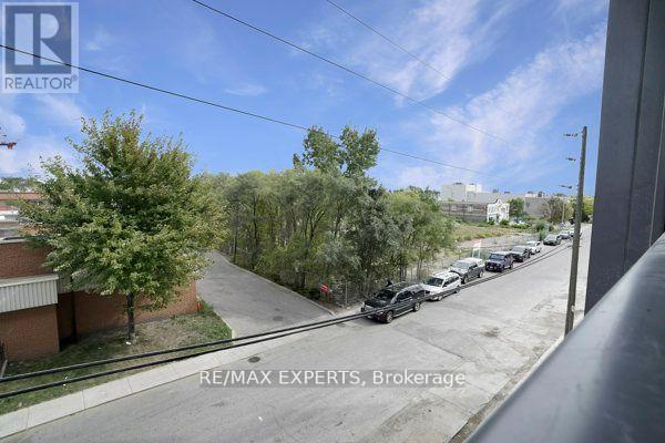 222 - 859 The Queensway W, Toronto, Ontario  M8Z 1N8 - Photo 19 - W12513204