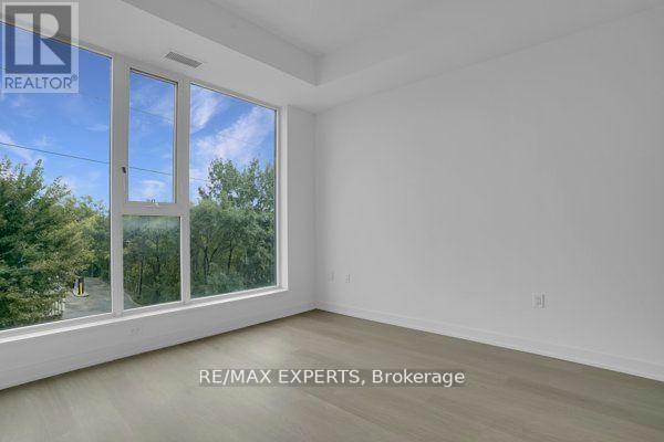 222 - 859 The Queensway W, Toronto, Ontario  M8Z 1N8 - Photo 20 - W12513204