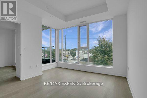 222 - 859 The Queensway W, Toronto, Ontario  M8Z 1N8 - Photo 21 - W12513204