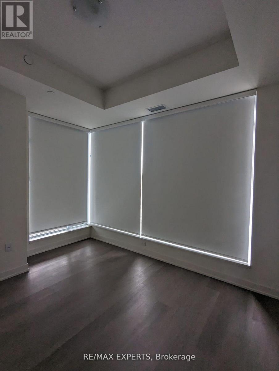 222 - 859 The Queensway W, Toronto, Ontario  M8Z 1N8 - Photo 22 - W12513204