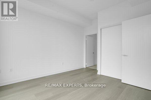 222 - 859 The Queensway W, Toronto, Ontario  M8Z 1N8 - Photo 23 - W12513204