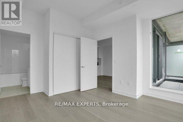 222 - 859 The Queensway W, Toronto, Ontario  M8Z 1N8 - Photo 24 - W12513204