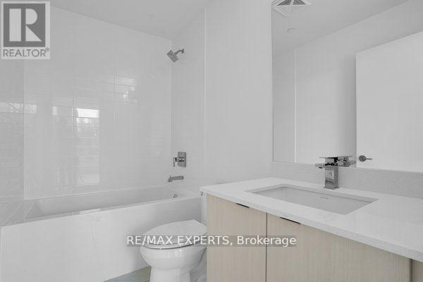 222 - 859 The Queensway W, Toronto, Ontario  M8Z 1N8 - Photo 25 - W12513204