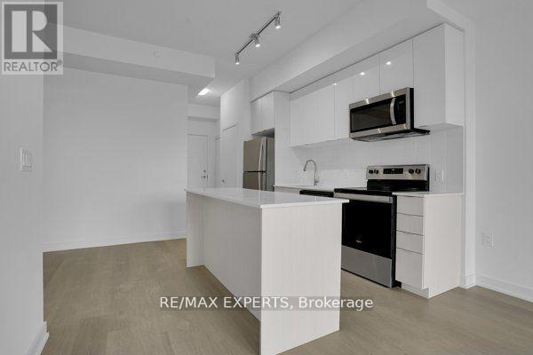 222 - 859 The Queensway W, Toronto, Ontario  M8Z 1N8 - Photo 8 - W12513204