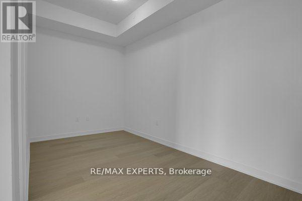 222 - 859 The Queensway W, Toronto, Ontario  M8Z 1N8 - Photo 9 - W12513204