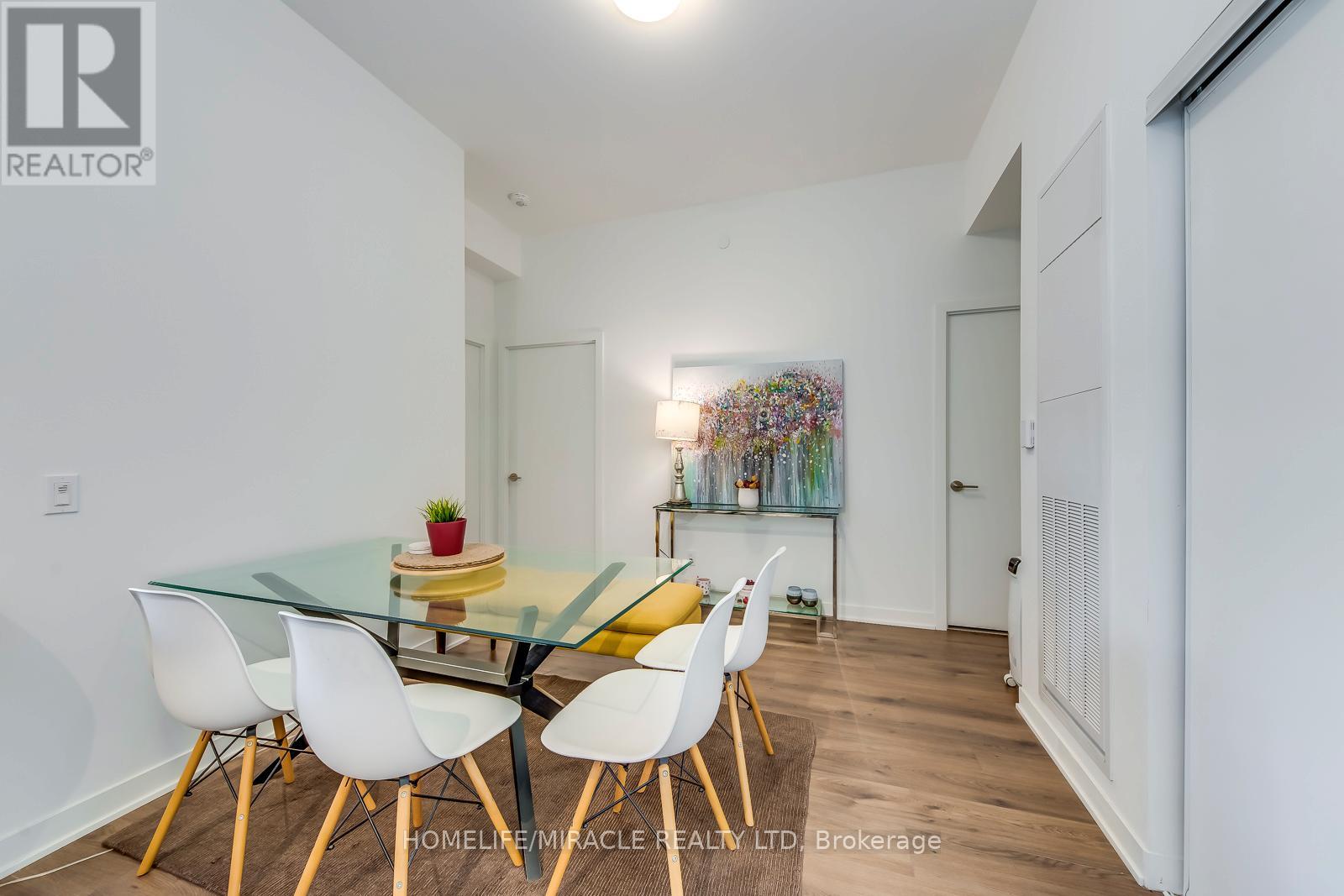 Lph10 - 405 Dundas Street W, Oakville, Ontario  L6M 5P9 - Photo 14 - W12513252