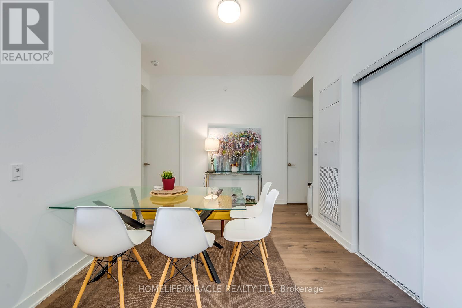 Lph10 - 405 Dundas Street W, Oakville, Ontario  L6M 5P9 - Photo 15 - W12513252