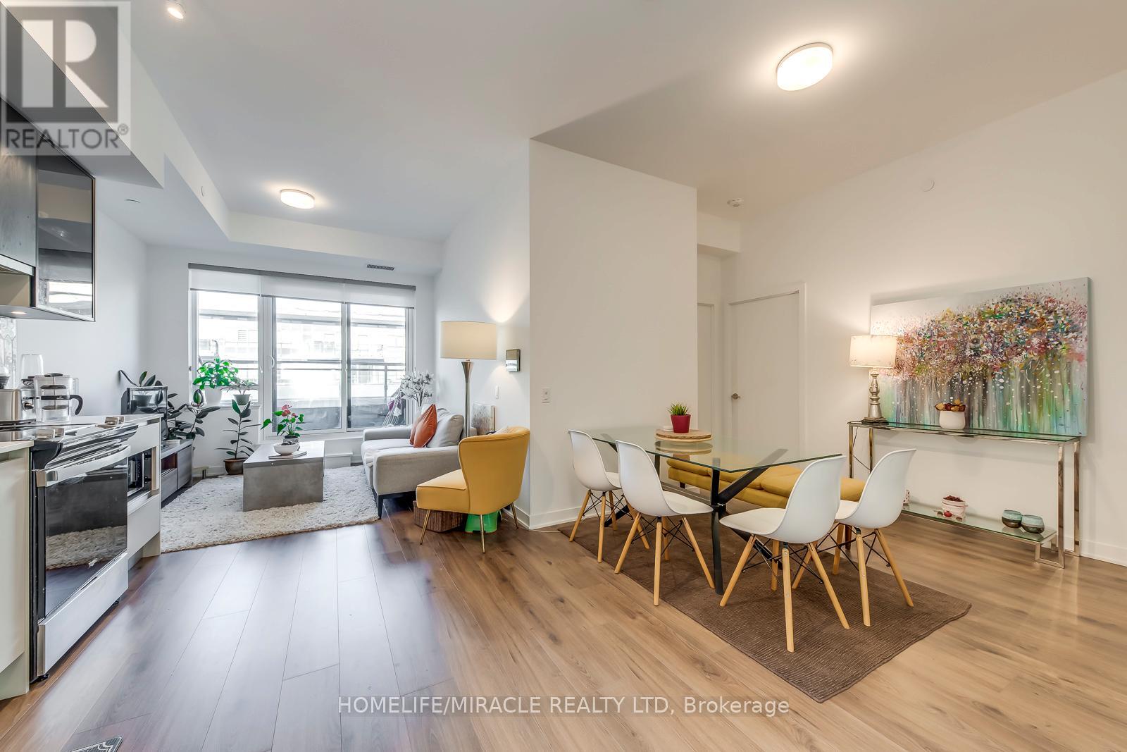 Lph10 - 405 Dundas Street W, Oakville, Ontario  L6M 5P9 - Photo 16 - W12513252