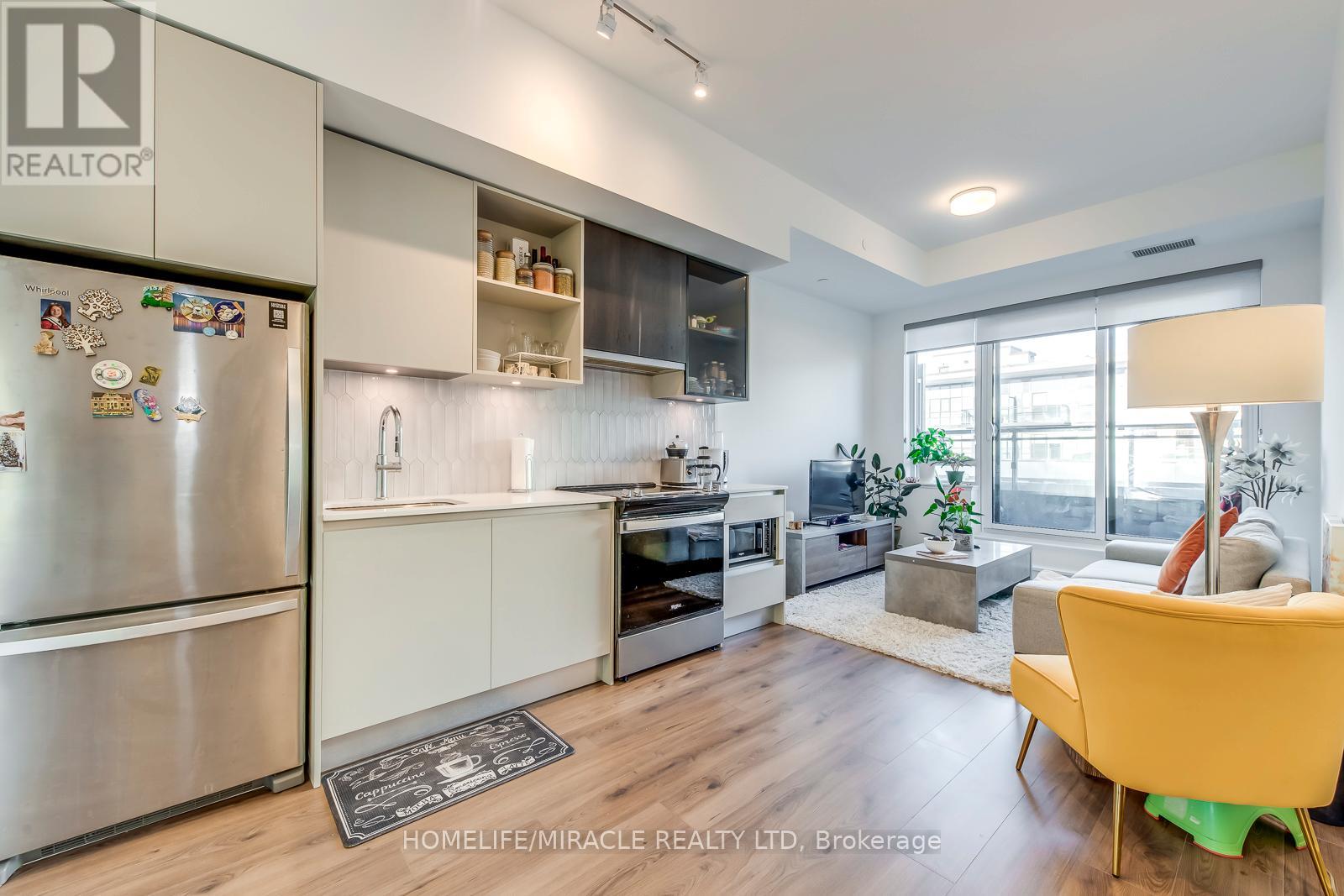 Lph10 - 405 Dundas Street W, Oakville, Ontario  L6M 5P9 - Photo 18 - W12513252